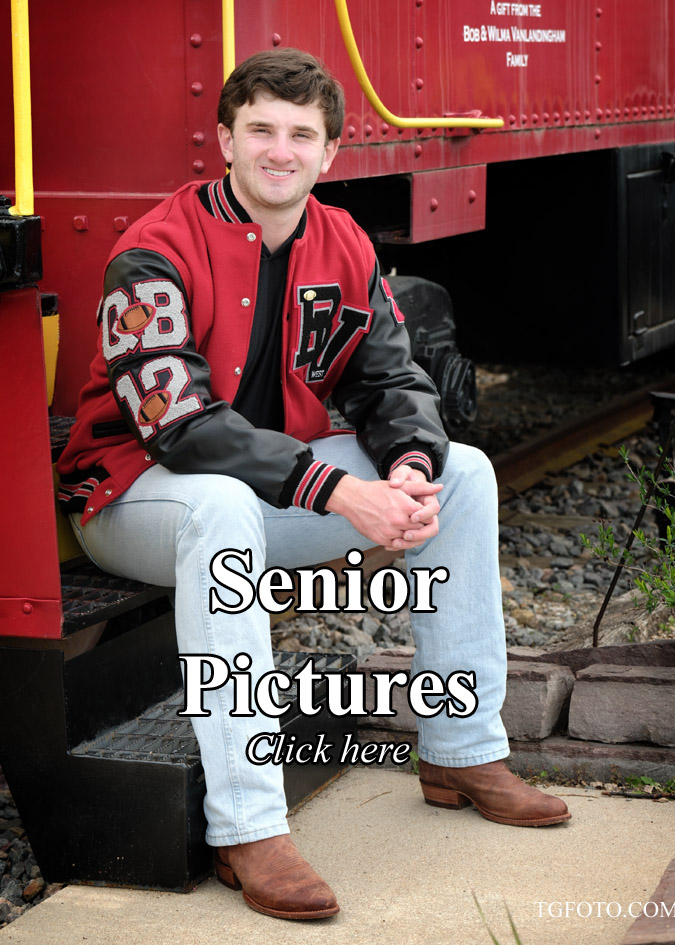 High School Senior Pictures |  Graduation |Overland Park Olathe | Kansas City, Blue Valley, Senior Pictures, Tim